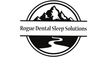 Rogue Dental Sleep Solutions